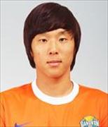 Lee Dong-Hyun